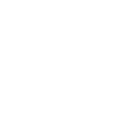 Open navigation